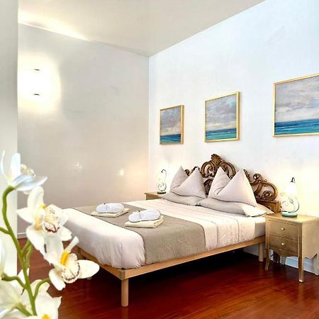 San Marco2 Apartment Wenecja Zewnętrze zdjęcie
