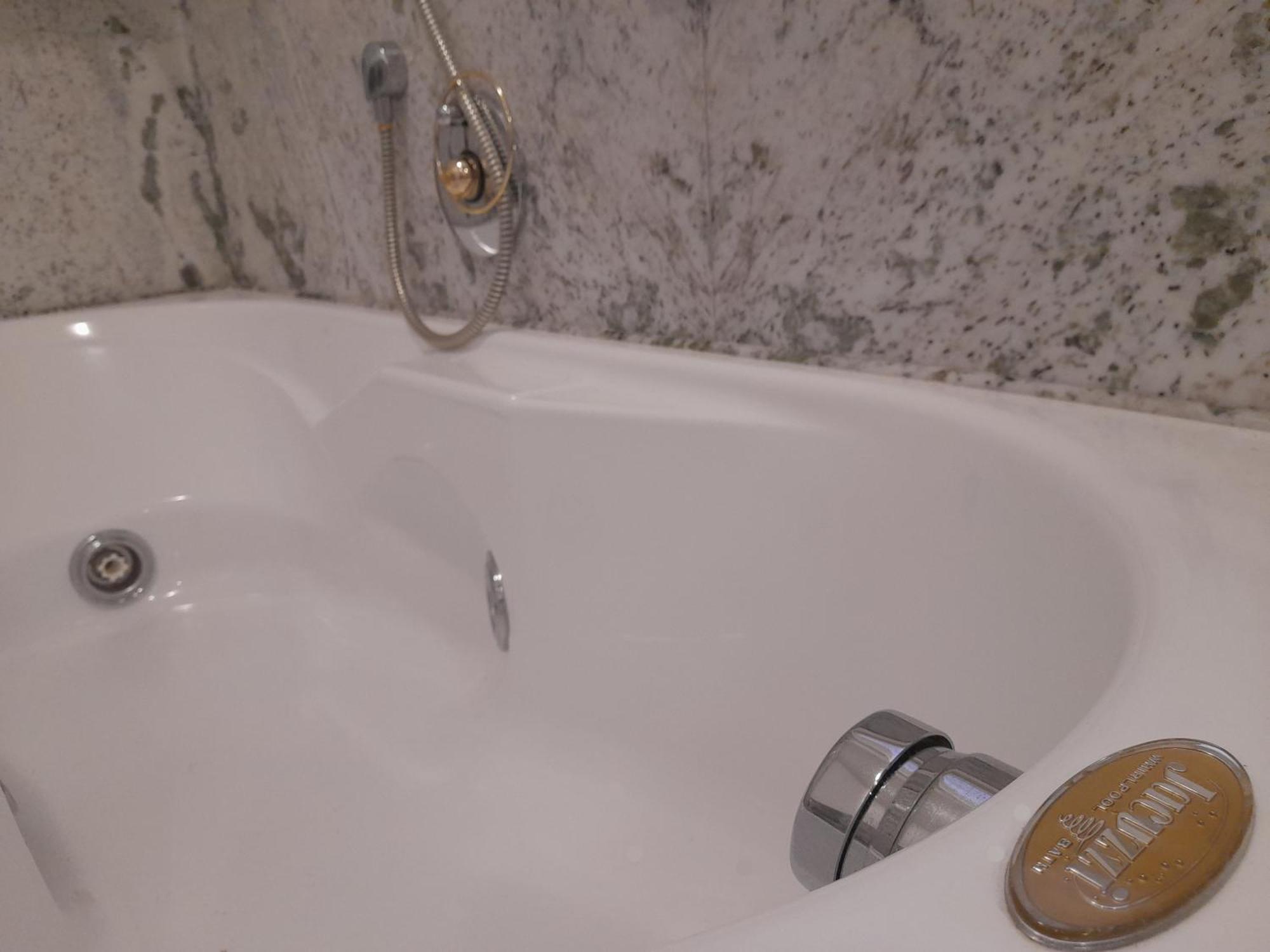 San Marco2 Apartment Wenecja Zewnętrze zdjęcie